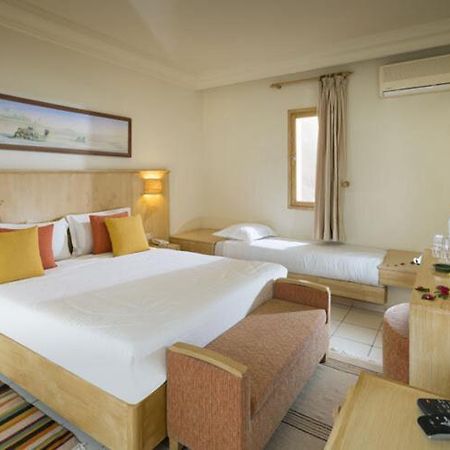 Ksar El Jerid Tozeur Hotel Ngoại thất bức ảnh