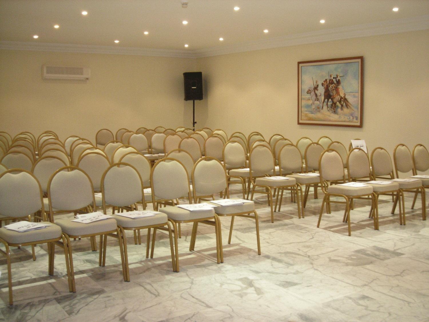 Ksar El Jerid Tozeur Hotel Ngoại thất bức ảnh